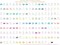 Ohuhu Alcohol Brush Markers 168-color Art Marker Set Double Tipped Alcohol-based Markers for Artist Adults Coloring Illustration- Brush & Chisel -w/ 1 Alcohol Marker Blender- Honolulu - Refillable Ink